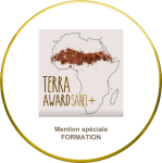 Terra Award Sahel

Mention Formation

(2019)